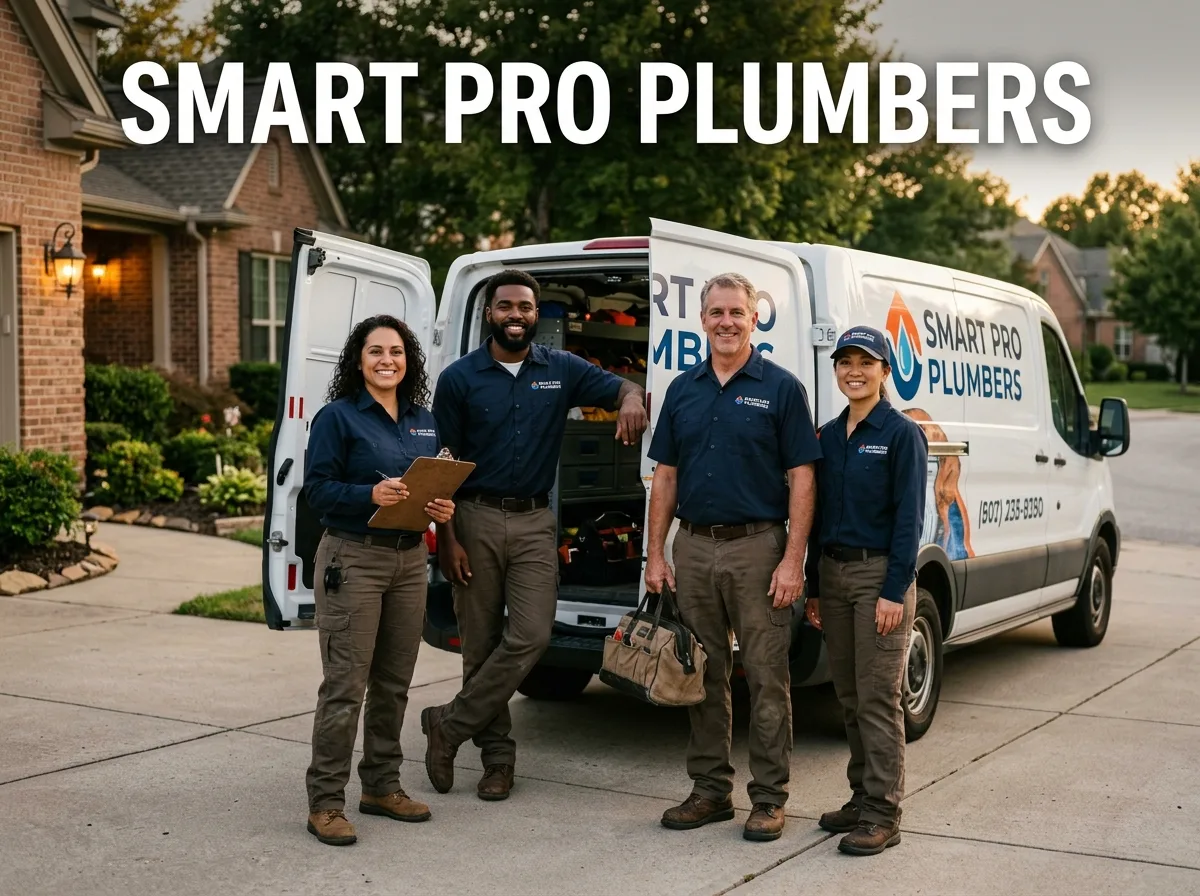 Water Heater Repair company in Spearfish, SD