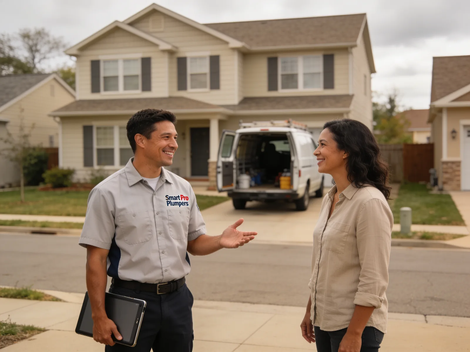 Water Heater Repair Spearfish, SD FAQs